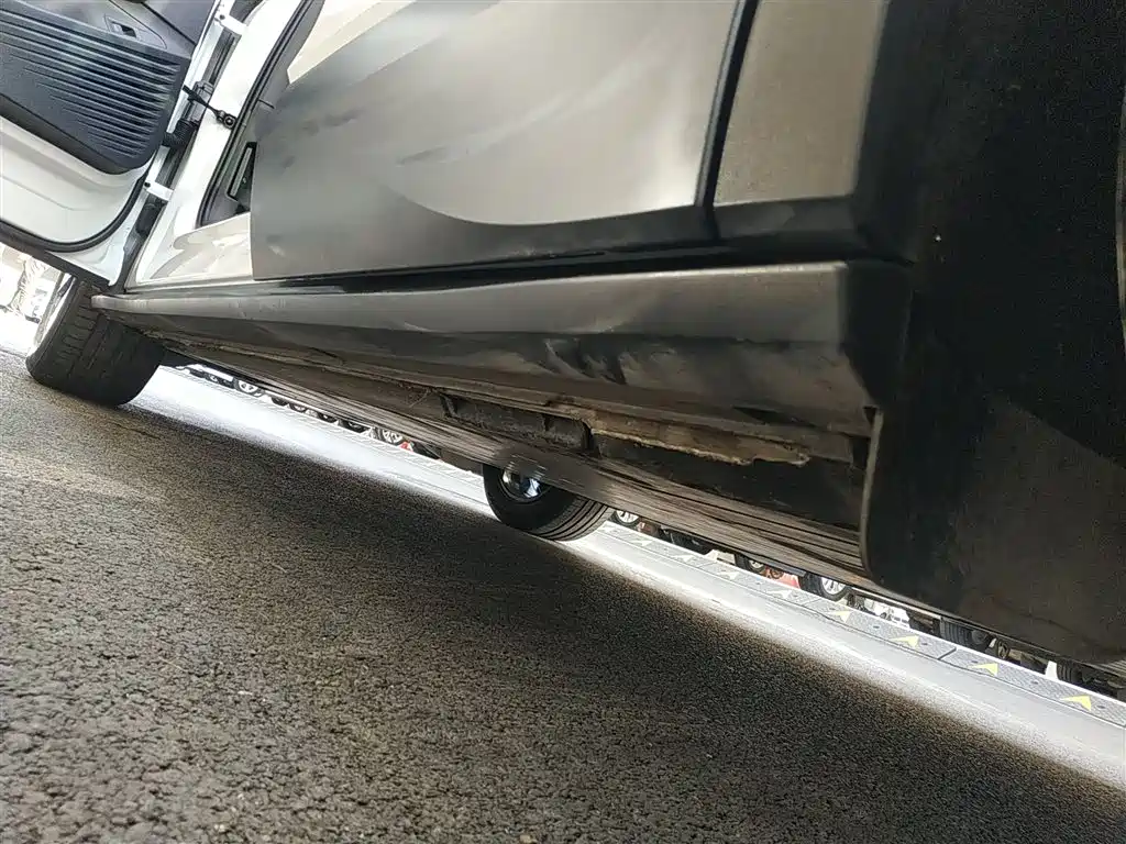 Фото машины 15