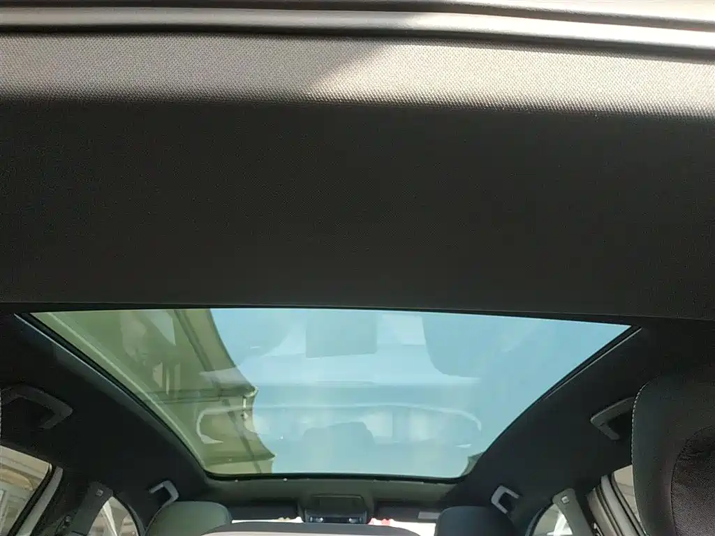 Фото машины 11