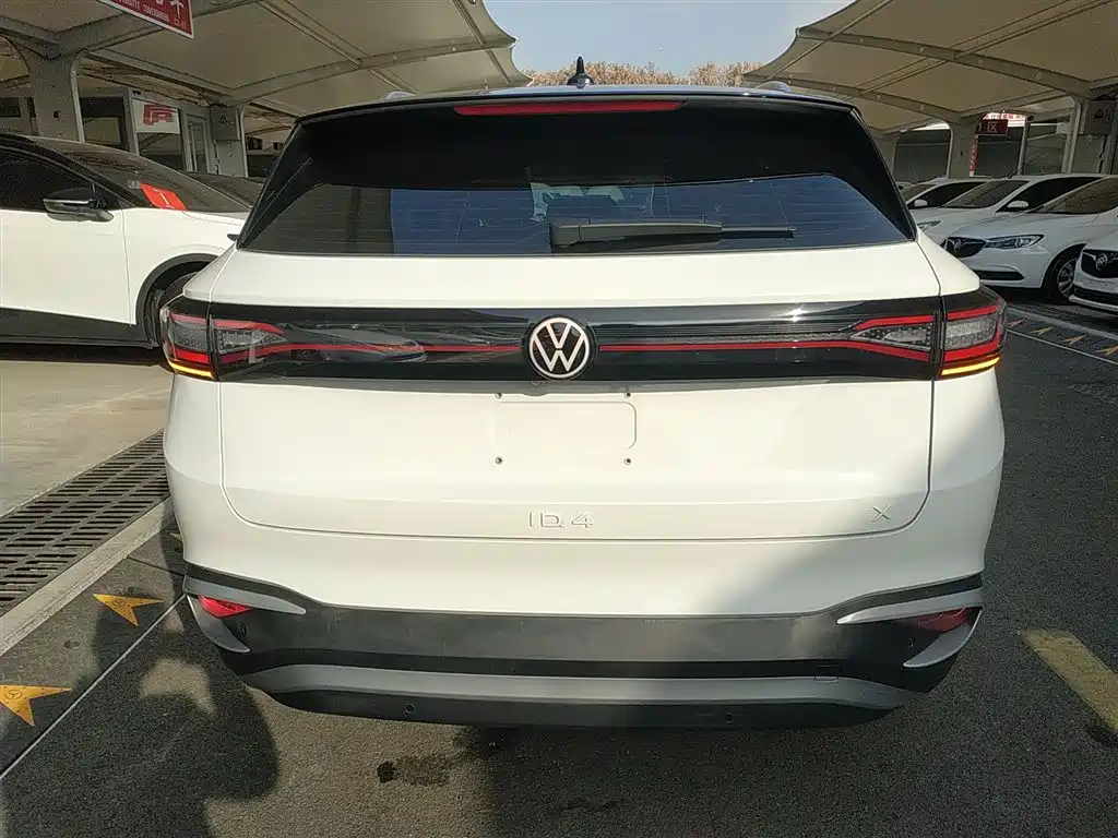 Фото машины 26