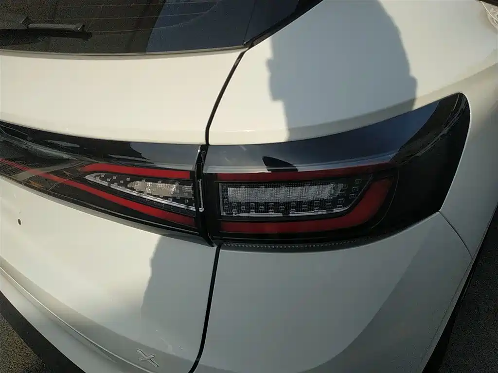 Фото машины 20