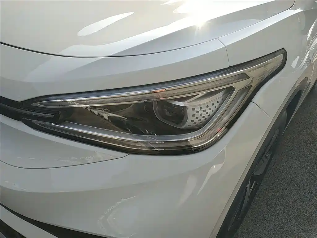 Фото машины 17