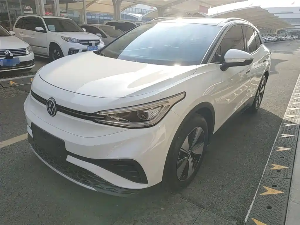 Бэкграунд машины