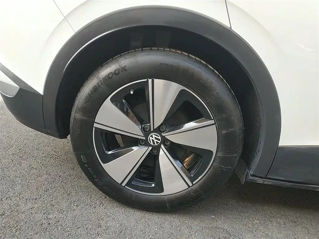 Фото машины 18