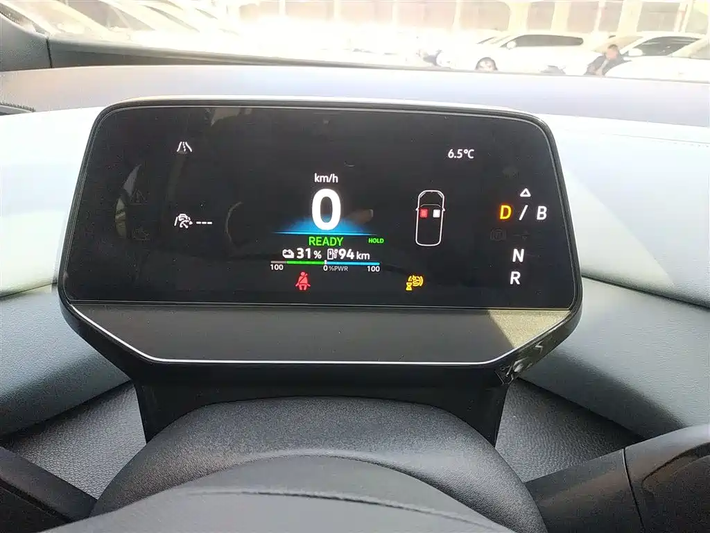 Фото машины 7