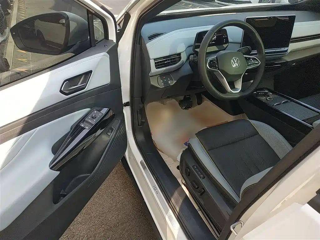 Фото машины 10