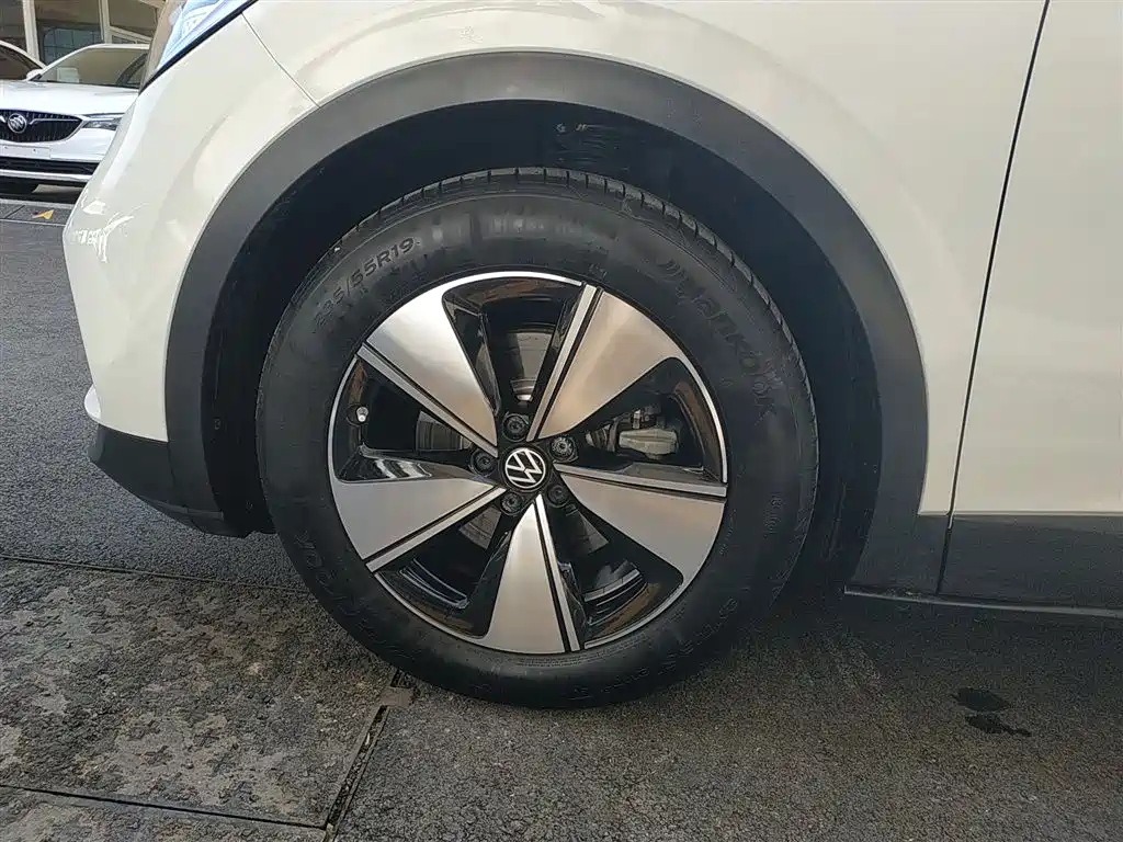 Фото машины 16