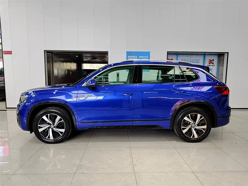 Бэкграунд машины