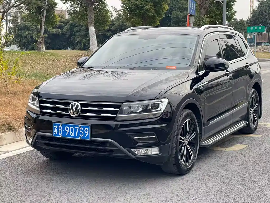 Бэкграунд машины