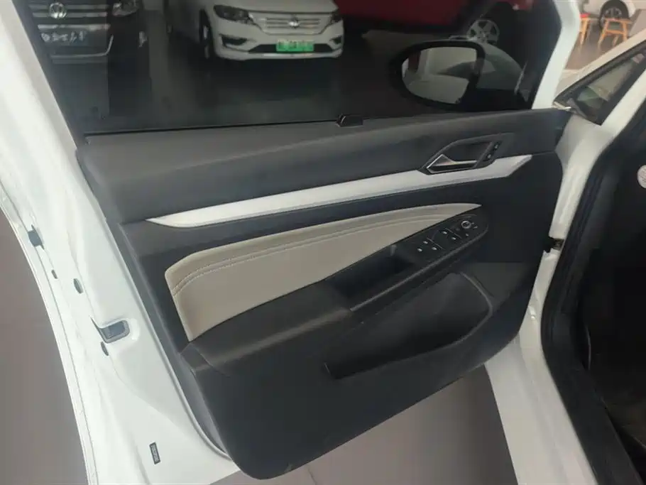 Golf 2023 facelift 280TSI DSG Pro