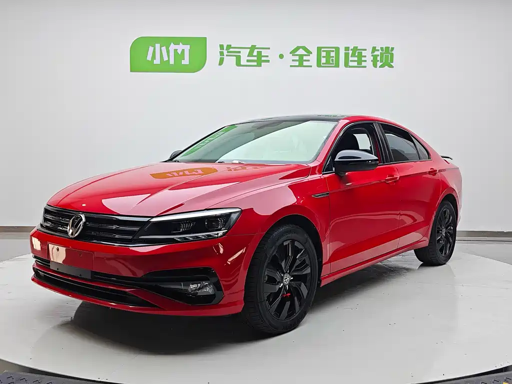 Бэкграунд машины