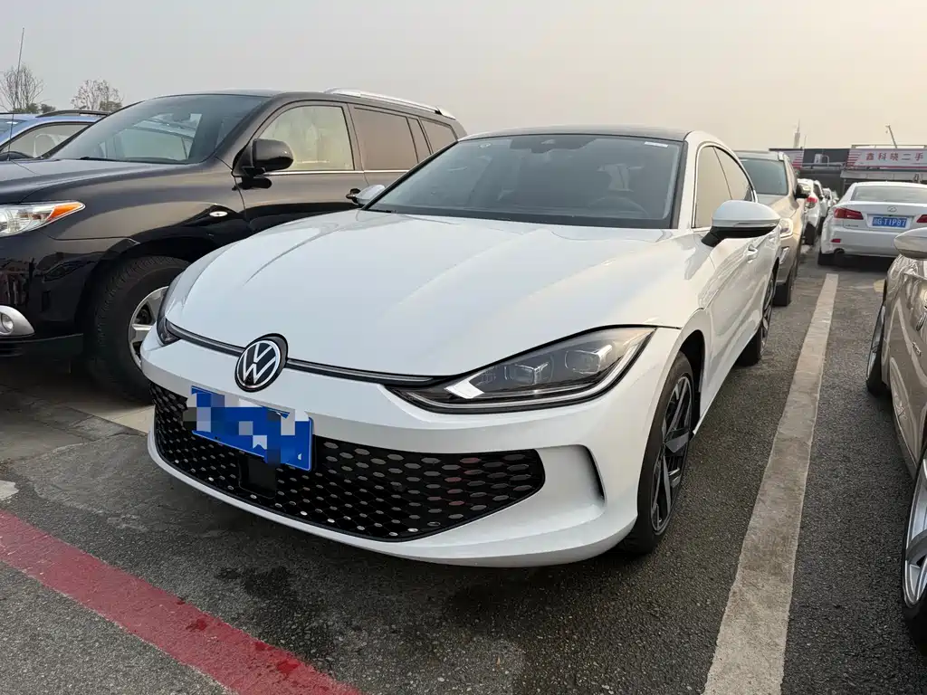 Бэкграунд машины