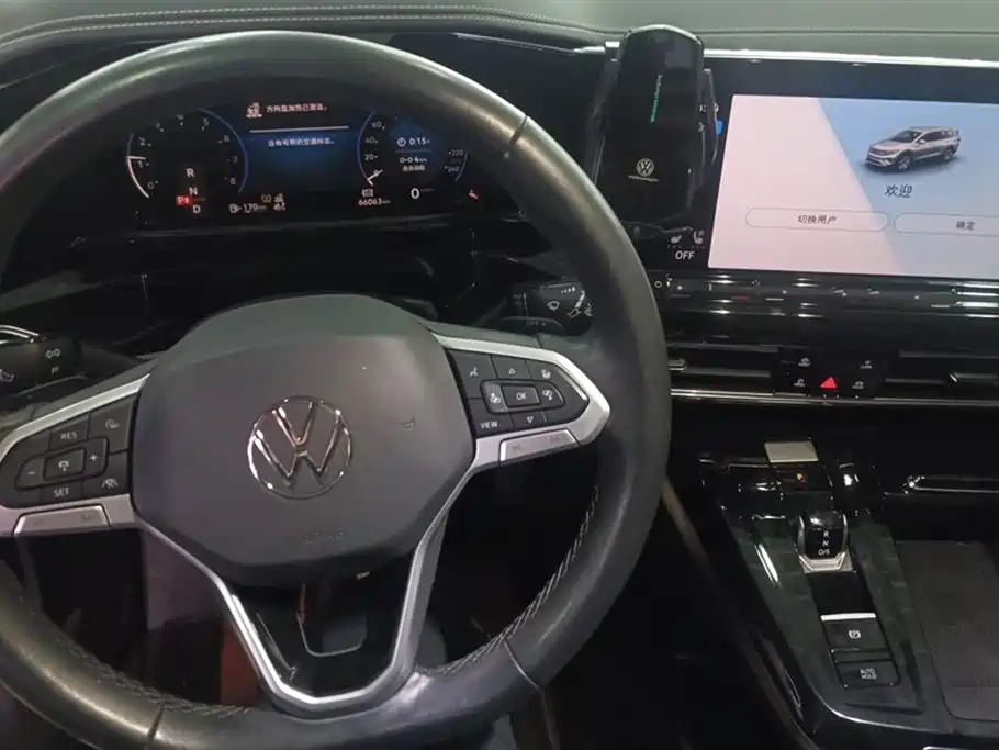 Фото машины 11