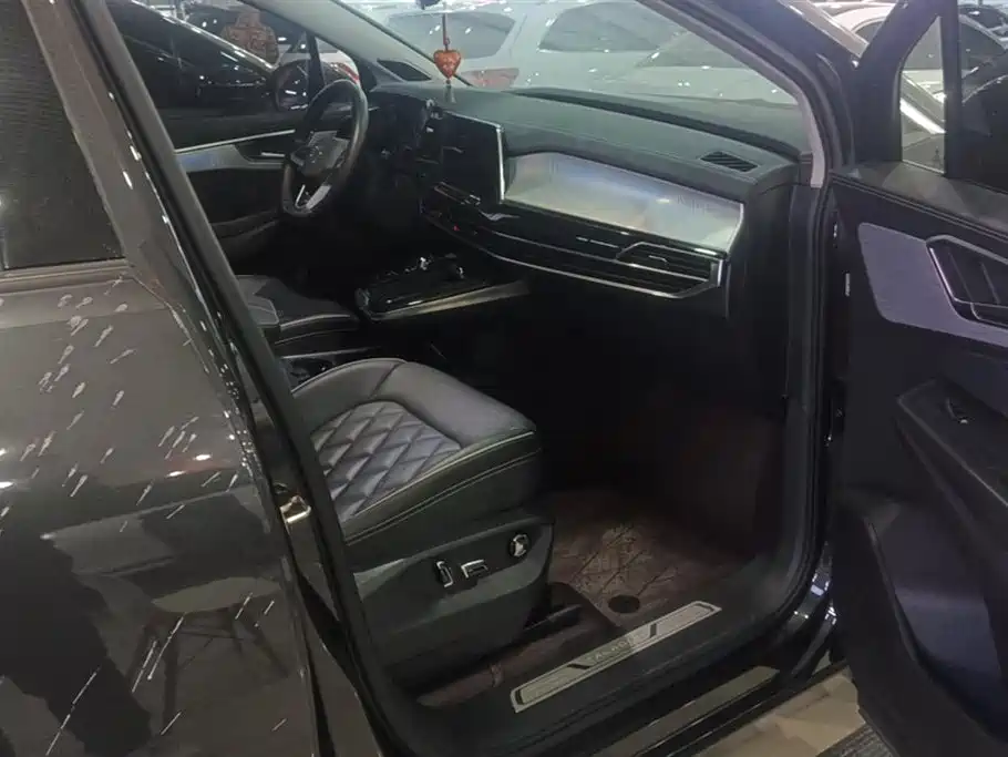 Фото машины 8