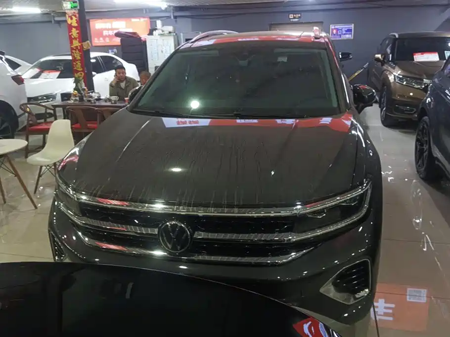 Бэкграунд машины