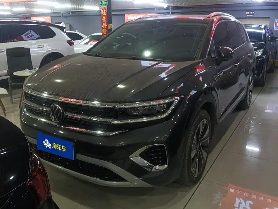 Фото машины 12