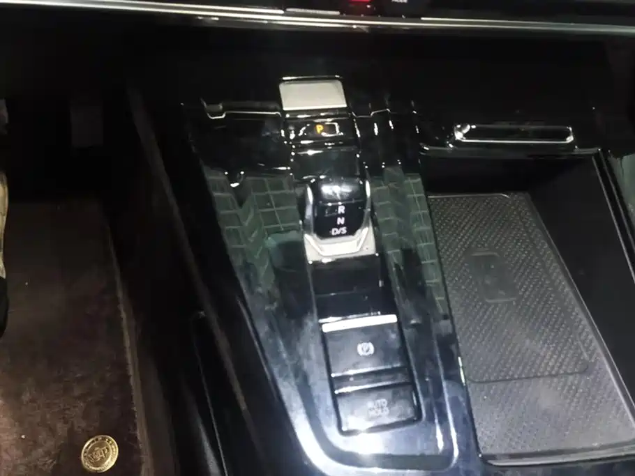 Фото машины 7