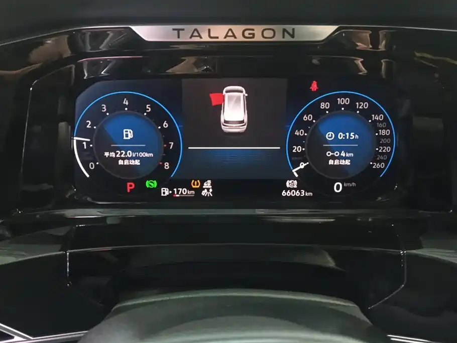 Фото машины 10