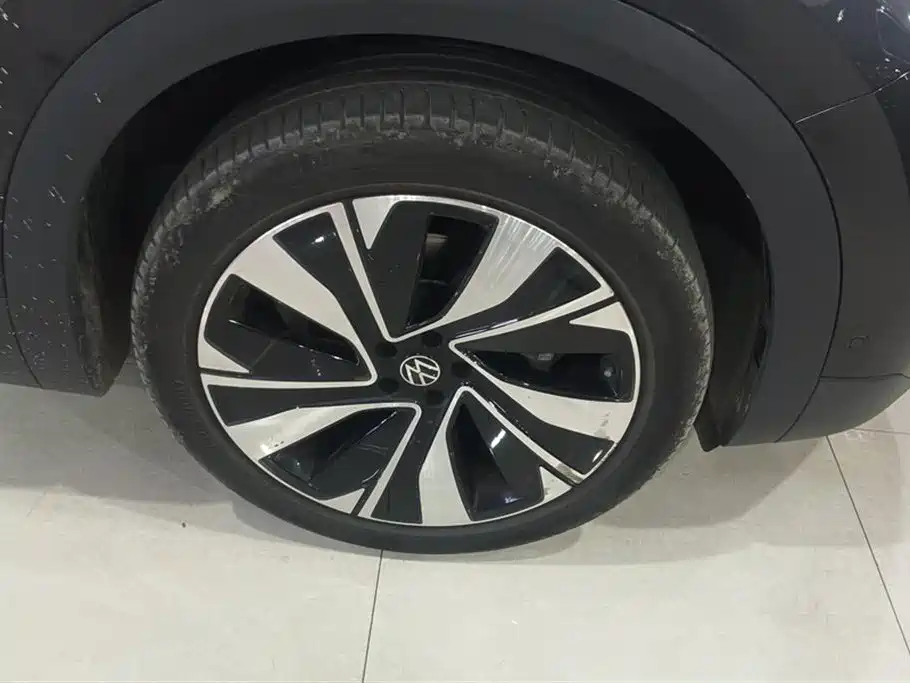 Фото машины 13