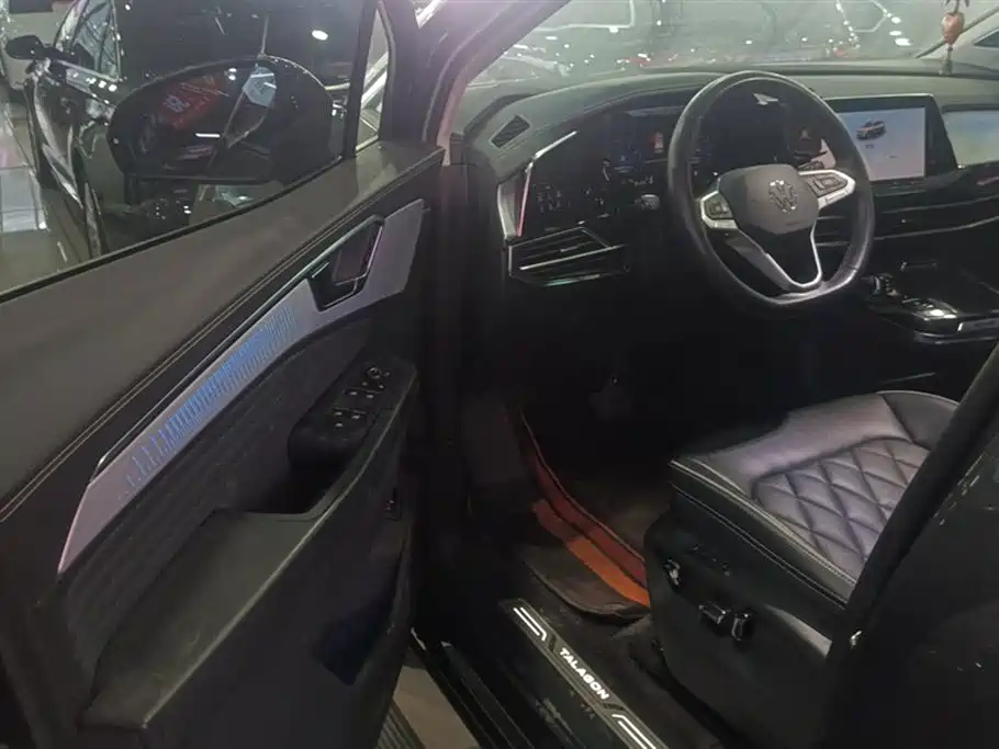 Фото машины 14