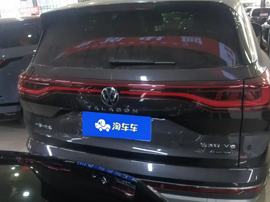 Фото машины 15