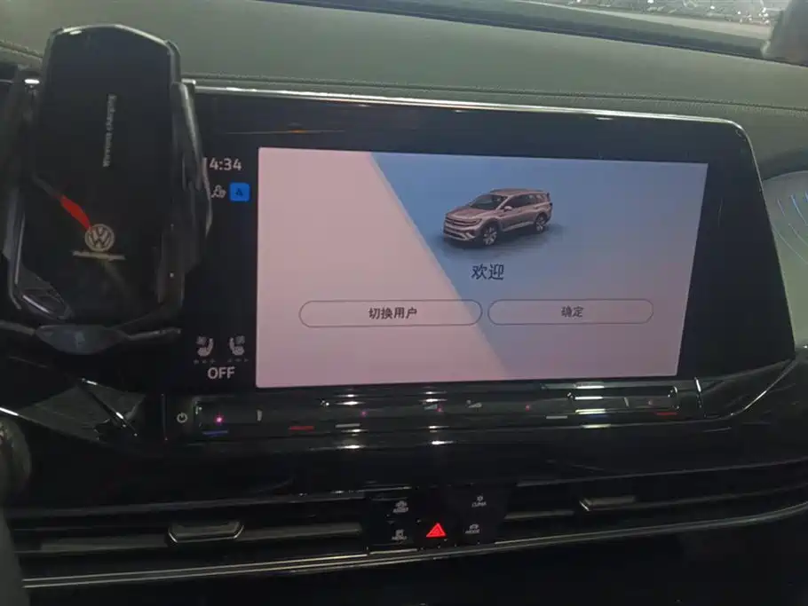 Фото машины 6