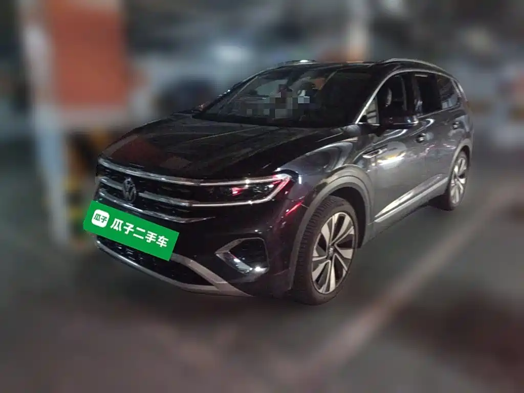 Бэкграунд машины