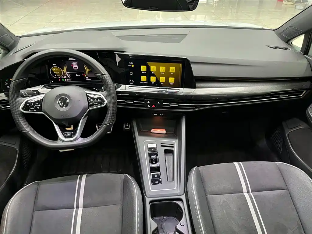 Бэкграунд машины