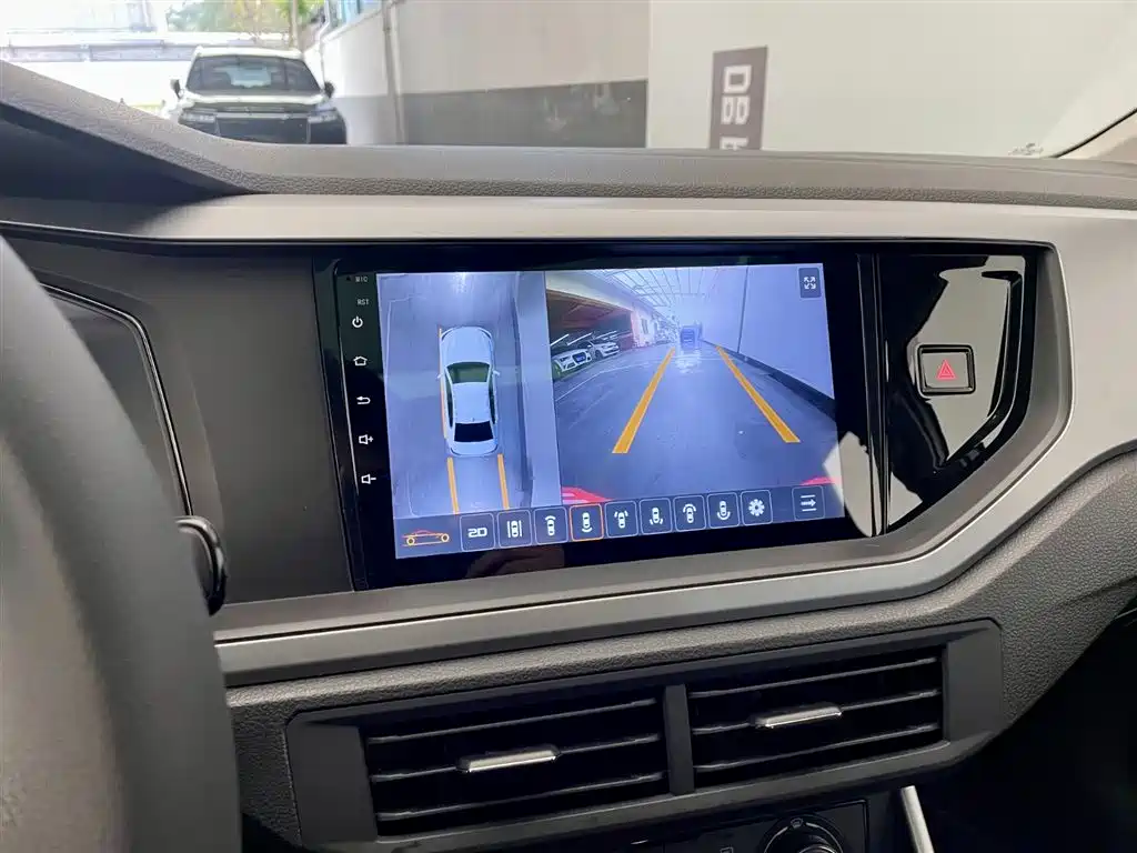 Фото машины 7