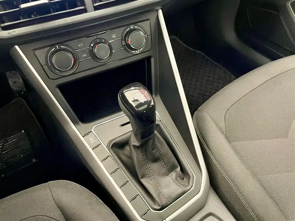 Фото машины 13