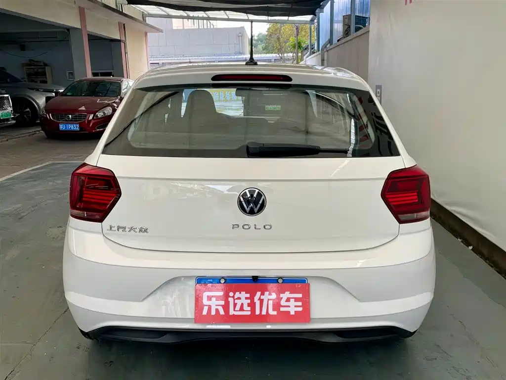 Фото машины 15