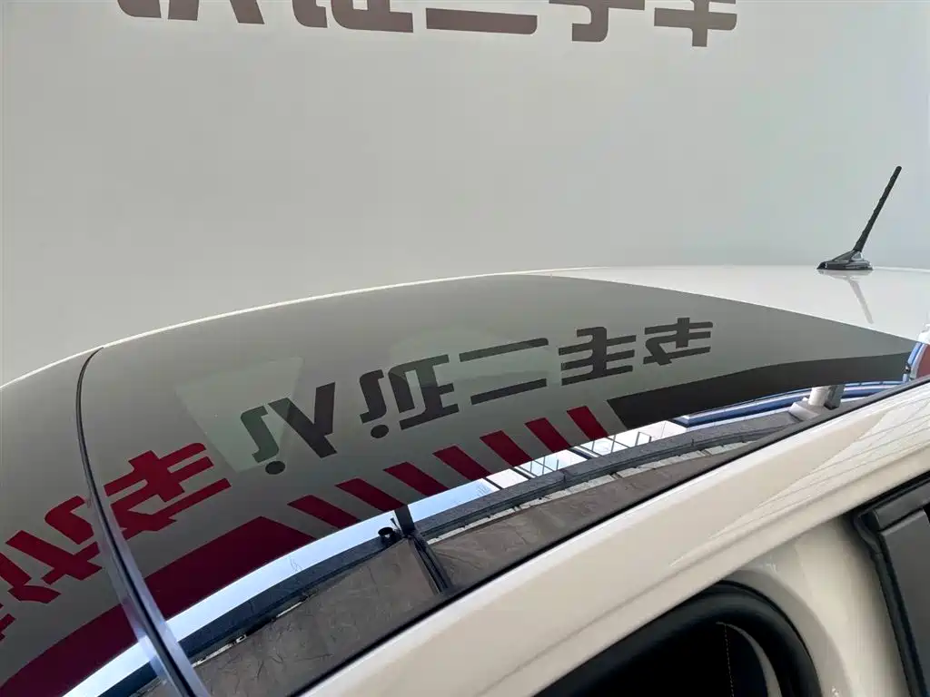 Фото машины 10