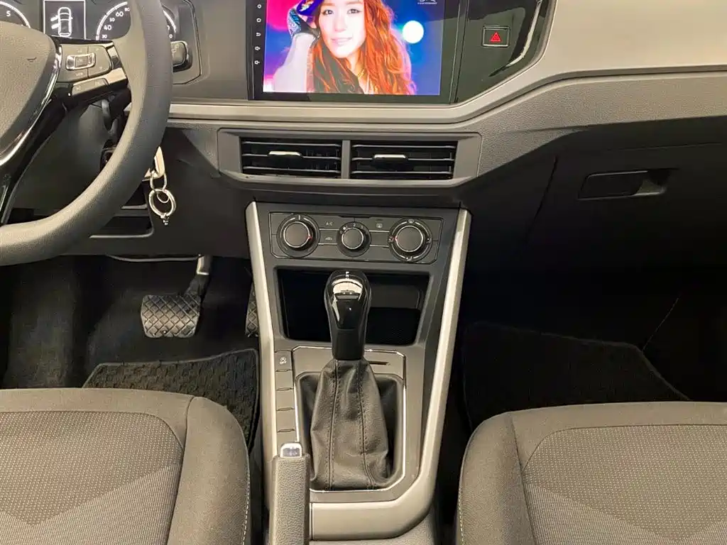 Фото машины 14