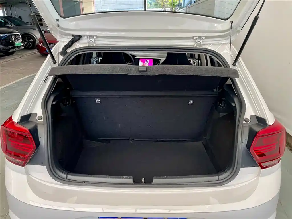 Фото машины 11