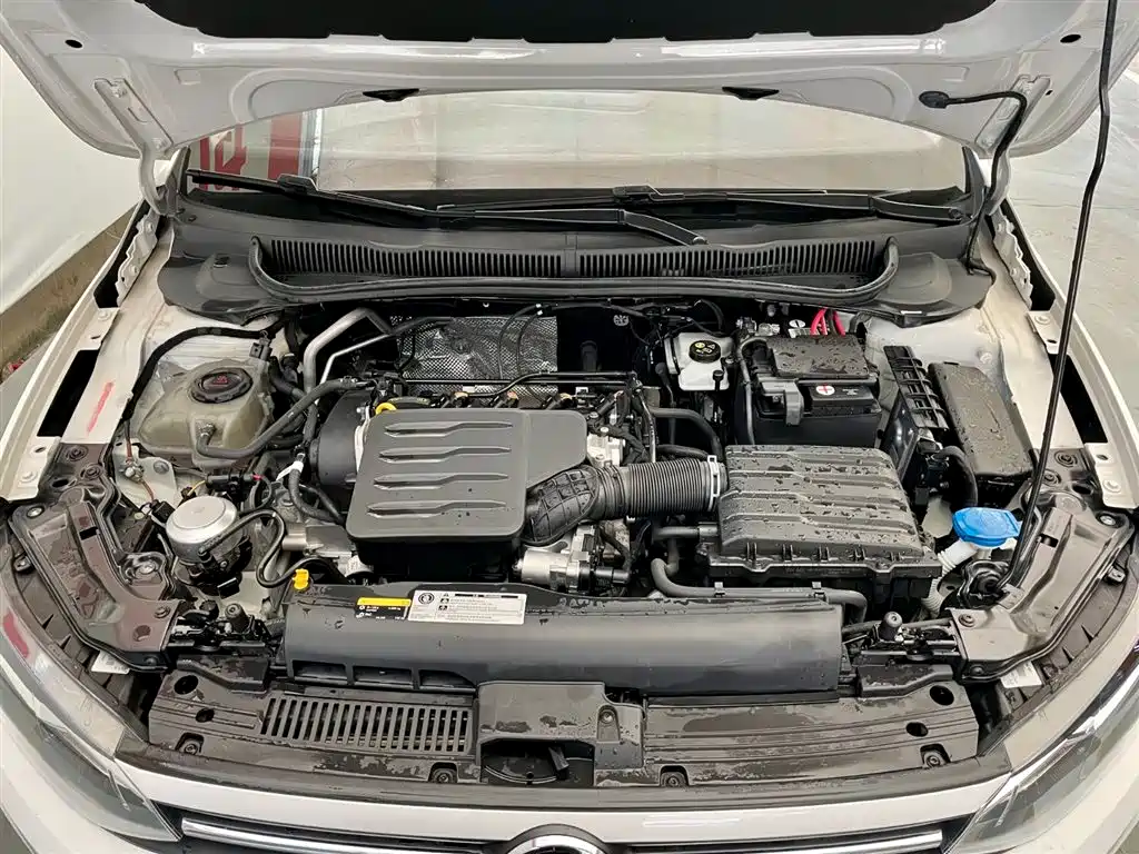 Фото машины 12