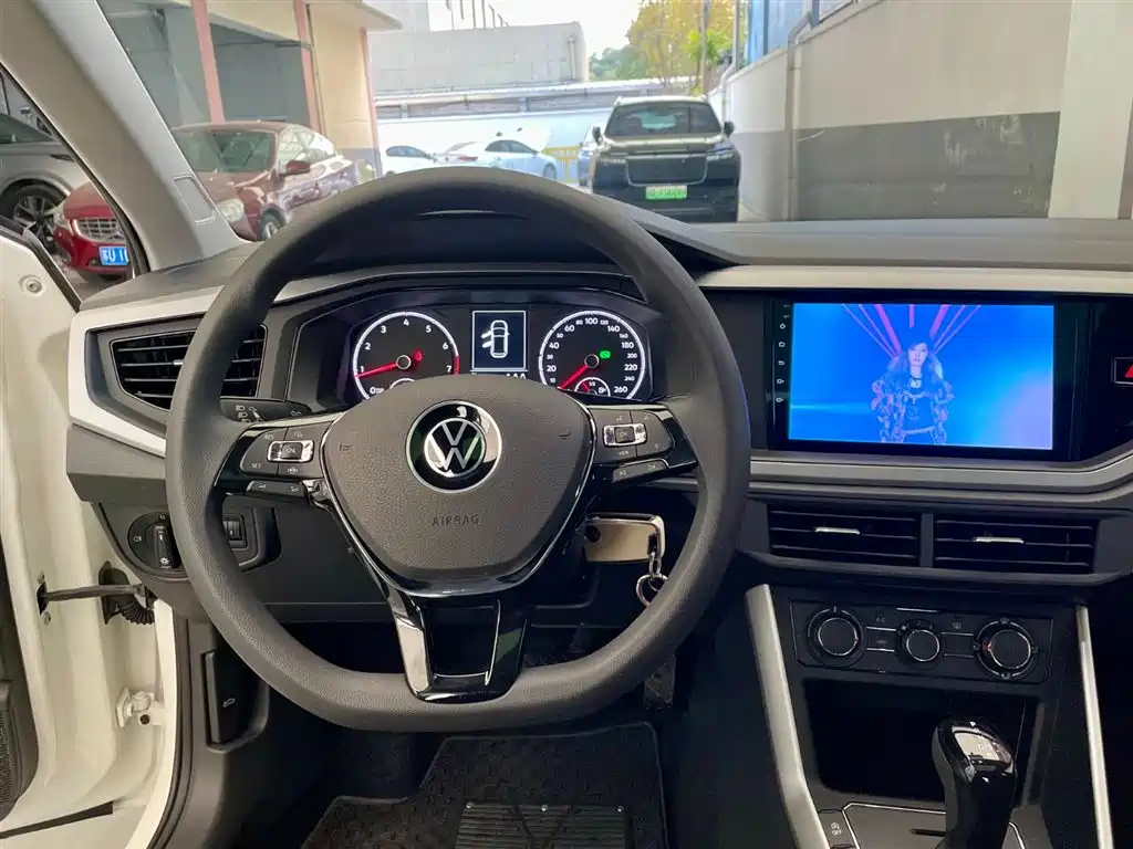 Фото машины 8