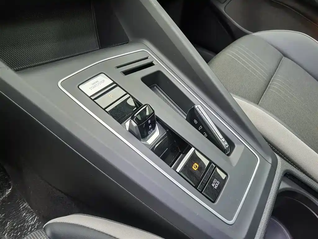 Golf 2021 280TSI DSG Pro