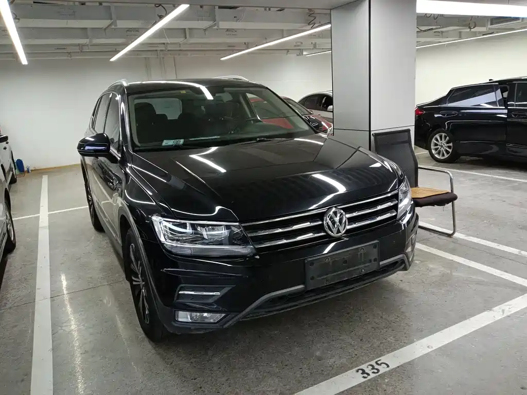 Бэкграунд машины