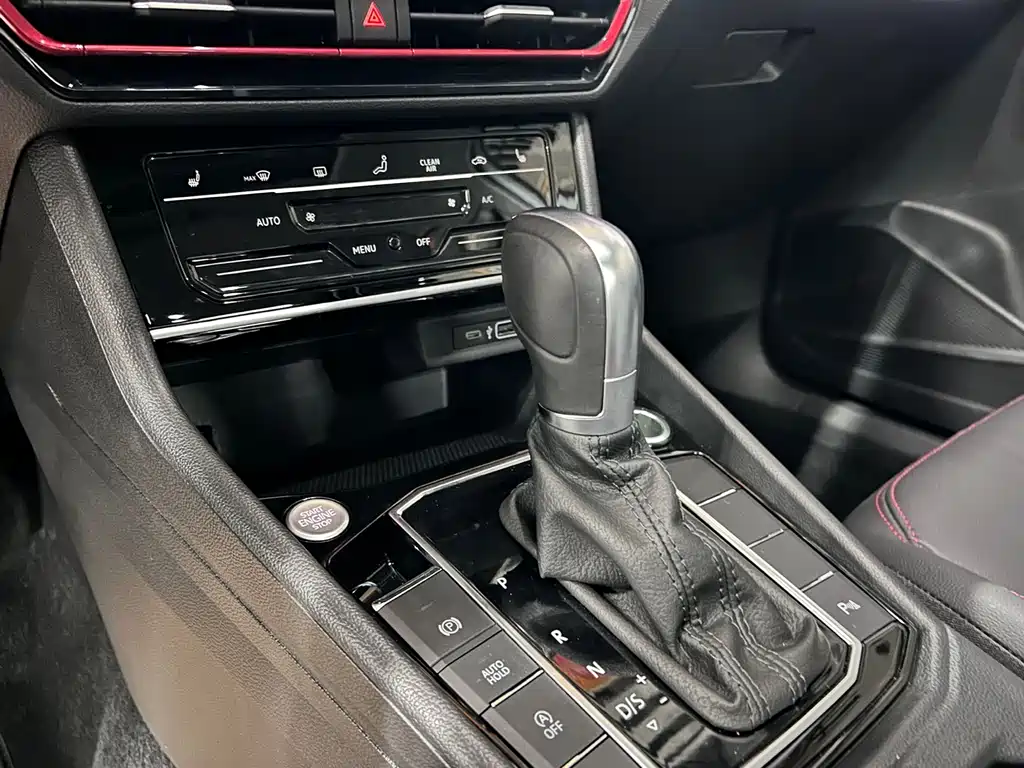 Фото машины 8