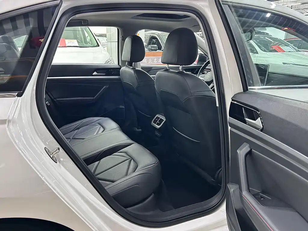 Фото машины 11