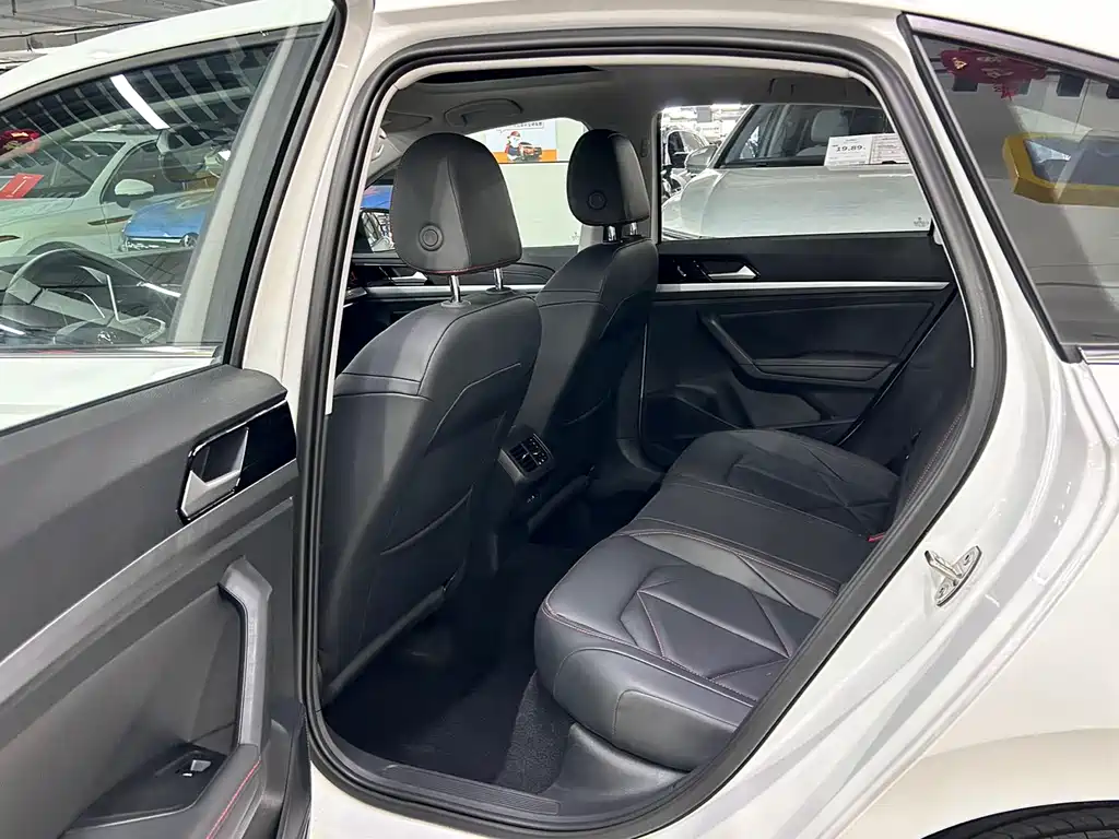 Фото машины 10