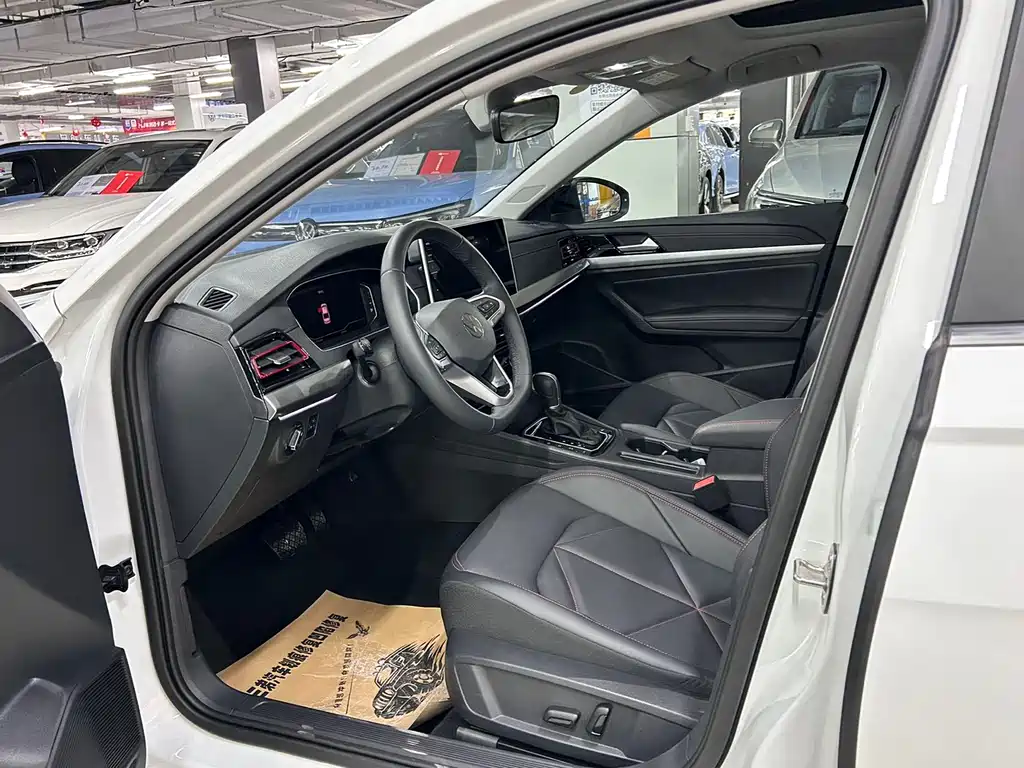 Фото машины 9