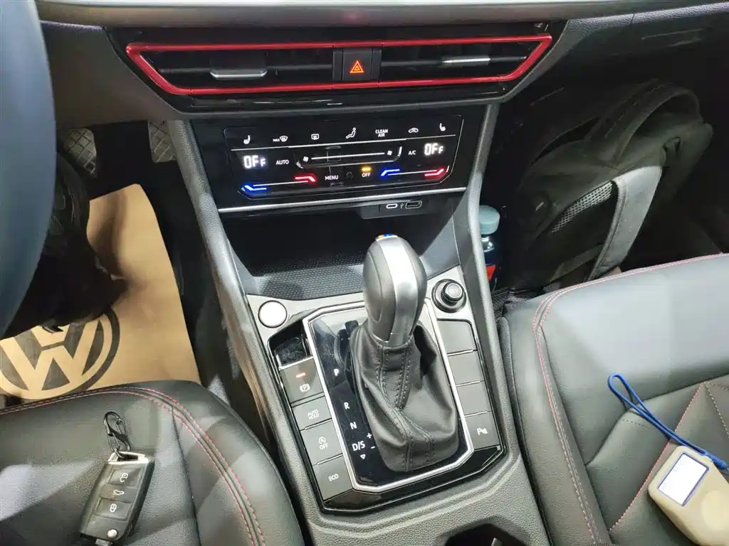 Фото машины 20