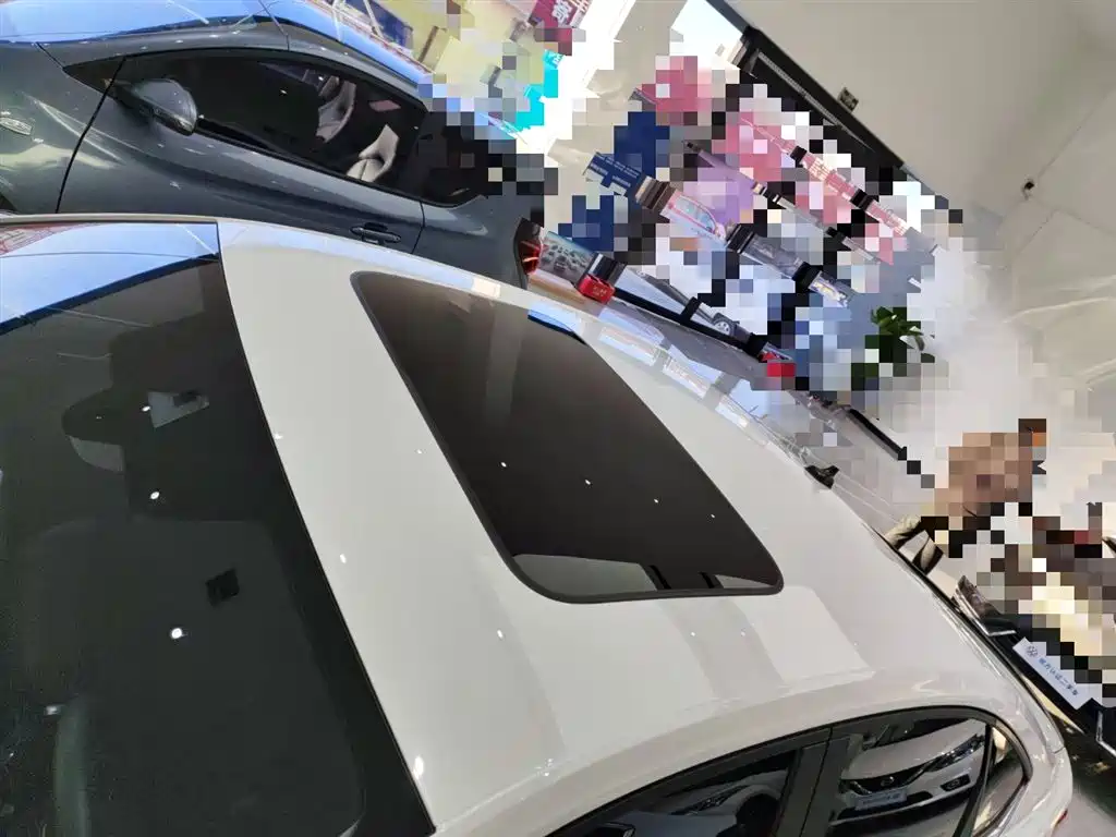 Фото машины 17