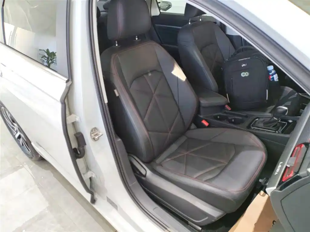 Фото машины 21