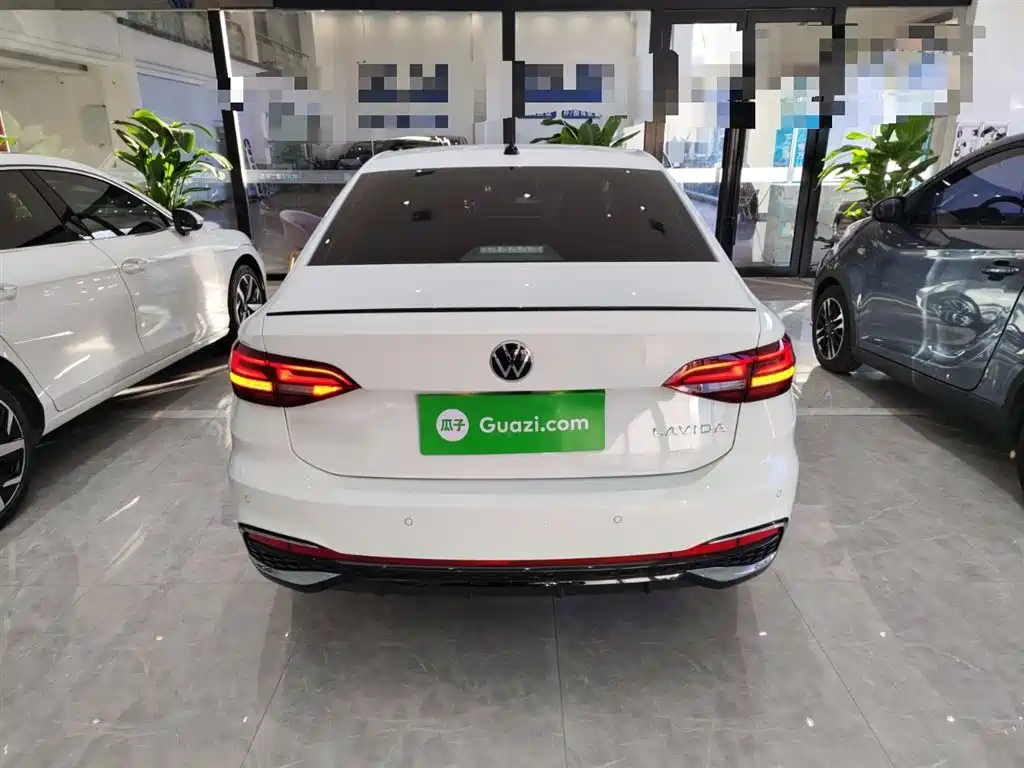 Фото машины 19