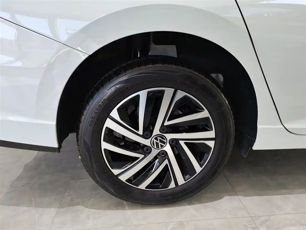 Фото машины 16