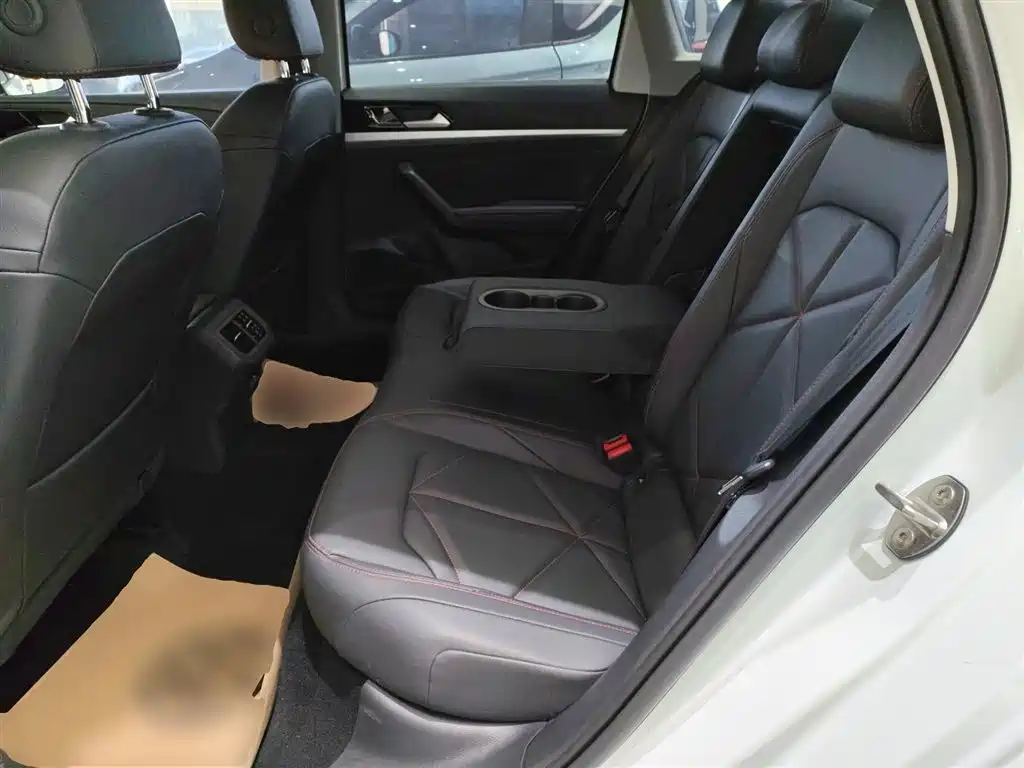 Фото машины 10