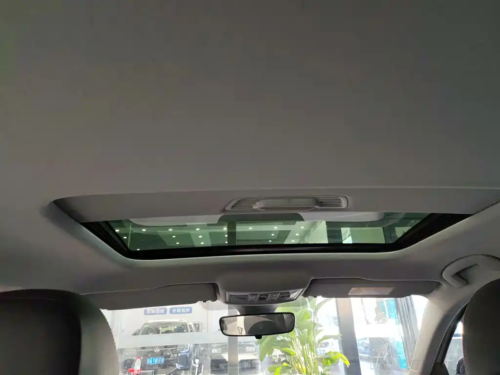 Фото машины 11