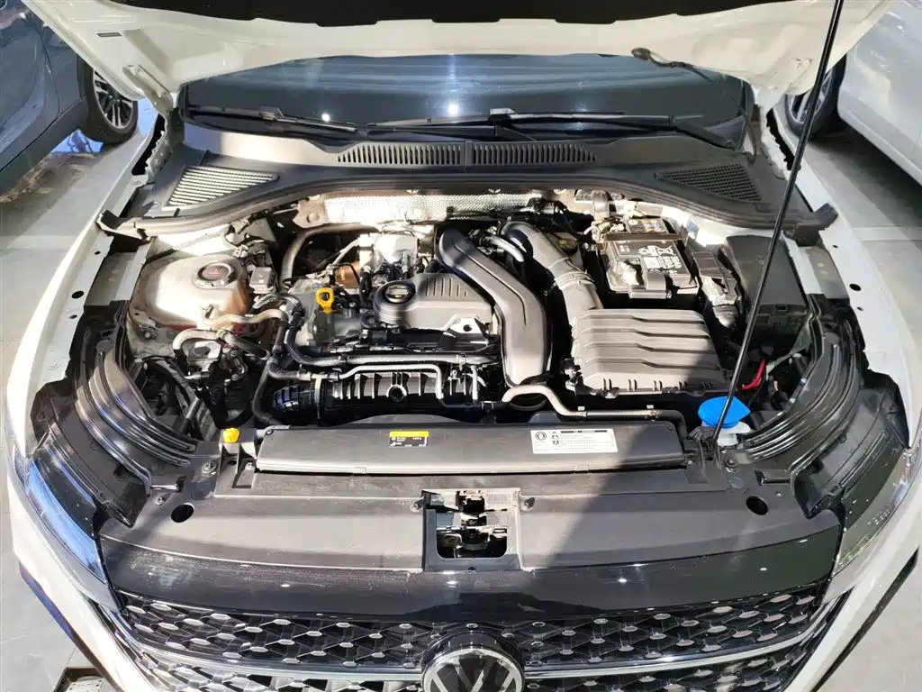 Фото машины 13