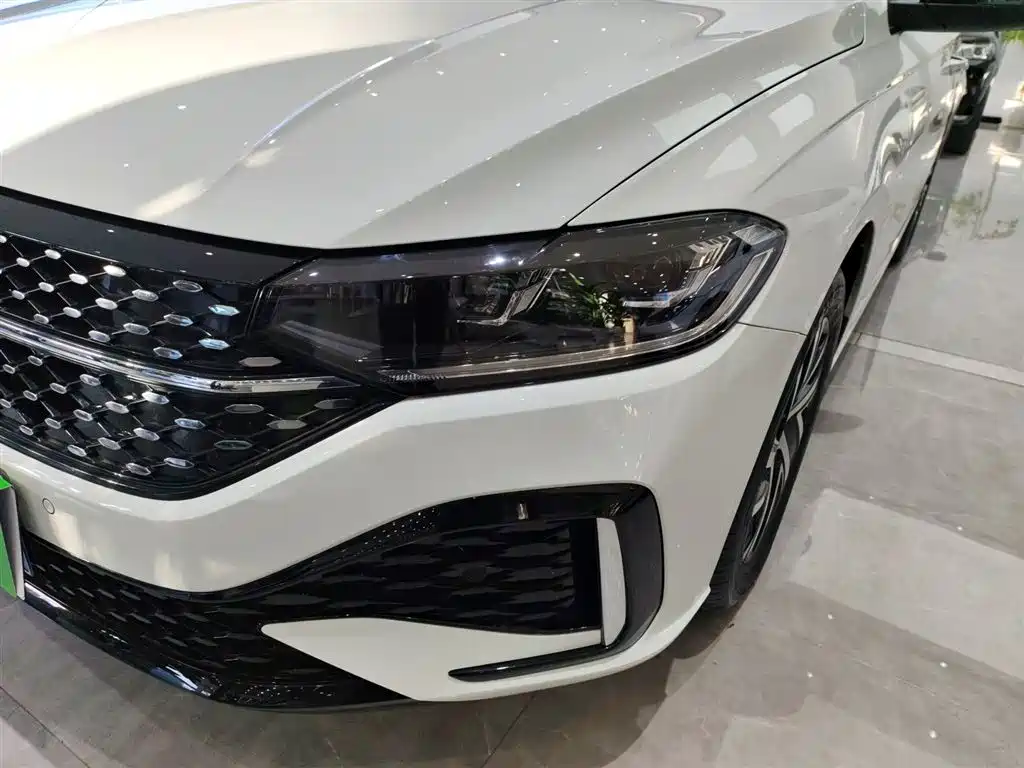 Фото машины 15